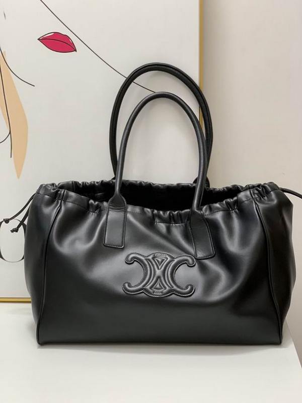 CELINE Handbags 40